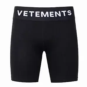 Vetements Boxer — Joyagoo Spreadsheet photo