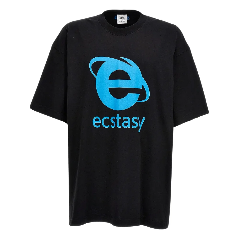 Vetements Tees — Joyagoo Spreadsheet photo 1