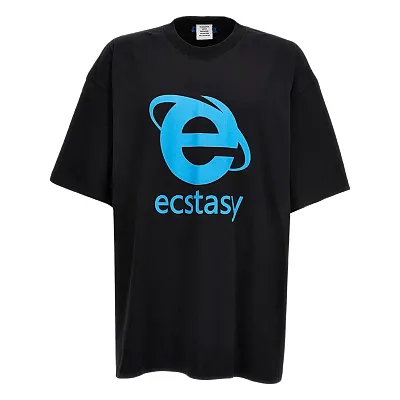 Vetements Tees — Joyagoo Spreadsheet photo