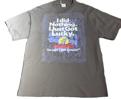 Vetements Tees — Joyagoo Spreadsheet photo 1
