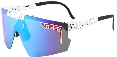 Viper Sunglasses — Joyagoo Spreadsheet photo