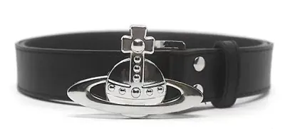 Vivienne Westwood Basic Belt — Joyagoo Spreadsheet photo