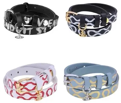 Vivienne Westwood Belt — Joyagoo Spreadsheet photo