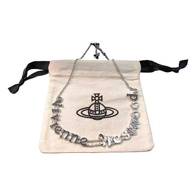 vivienne westwood necklaces — Joyagoo Spreadsheet photo