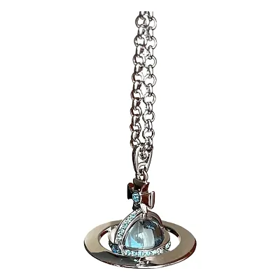 Vivienne Westwood Necklaces — Joyagoo Spreadsheet photo