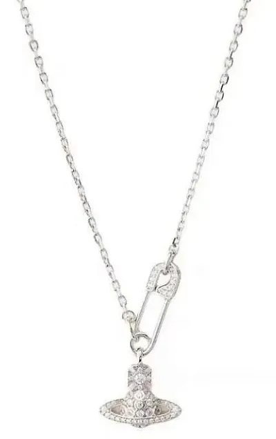 vivienne westwood necklaces — Joyagoo Spreadsheet photo