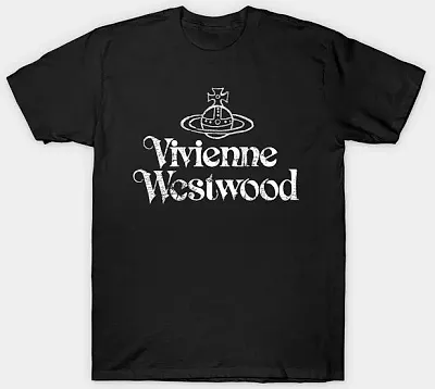 Vivienne Westwood Shirt (Size Up Twice) — Joyagoo Spreadsheet photo