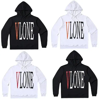 VLONE Hoodie — Joyagoo Spreadsheet photo 1