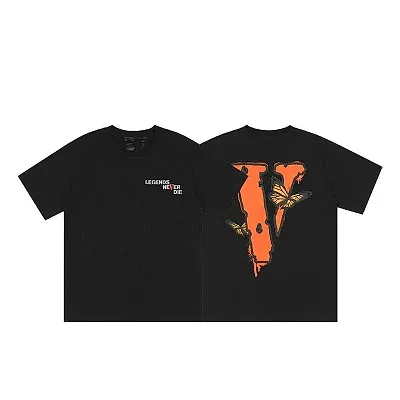 VLONE T-Shirts — Joyagoo Spreadsheet photo