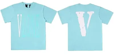 VLONE Tee — Joyagoo Spreadsheet photo