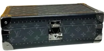 Watch Case for 8 Watches — Joyagoo Spreadsheet photo