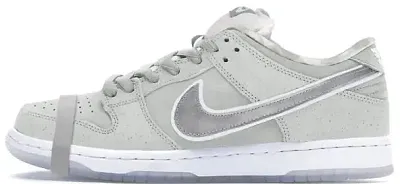 White Lobsters Shoes — Joyagoo Spreadsheet photo 1
