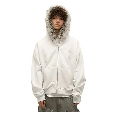 WLNEXT Hoodie — Joyagoo Spreadsheet photo