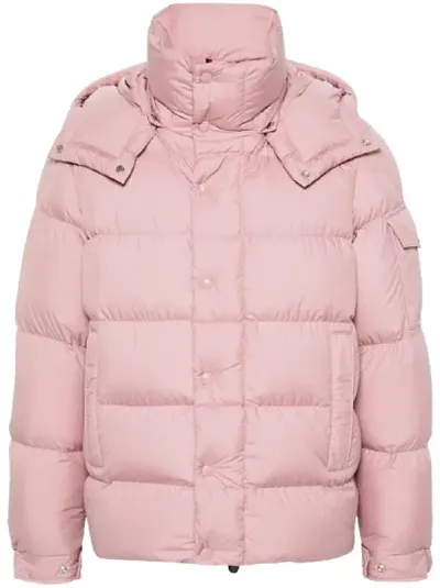 Women's Moncler Jacket — Joyagoo Spreadsheet photo