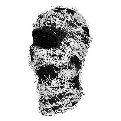 Yeat Mask — Joyagoo Spreadsheet photo