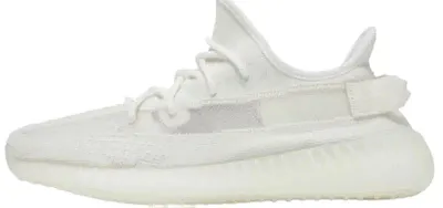 Yeezy 350 Bone — Joyagoo Spreadsheet photo