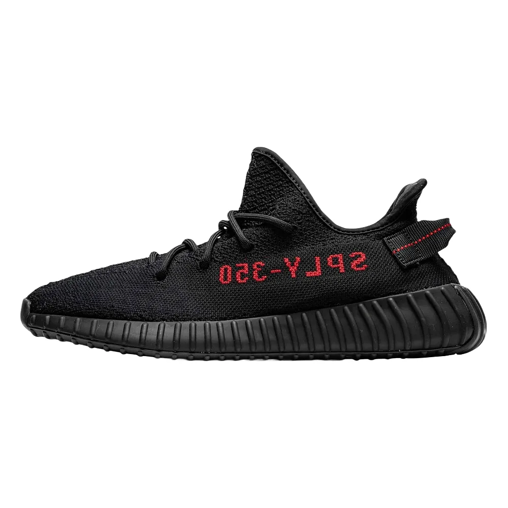 Yeezy 350 Bred — Joyagoo Spreadsheet photo 1
