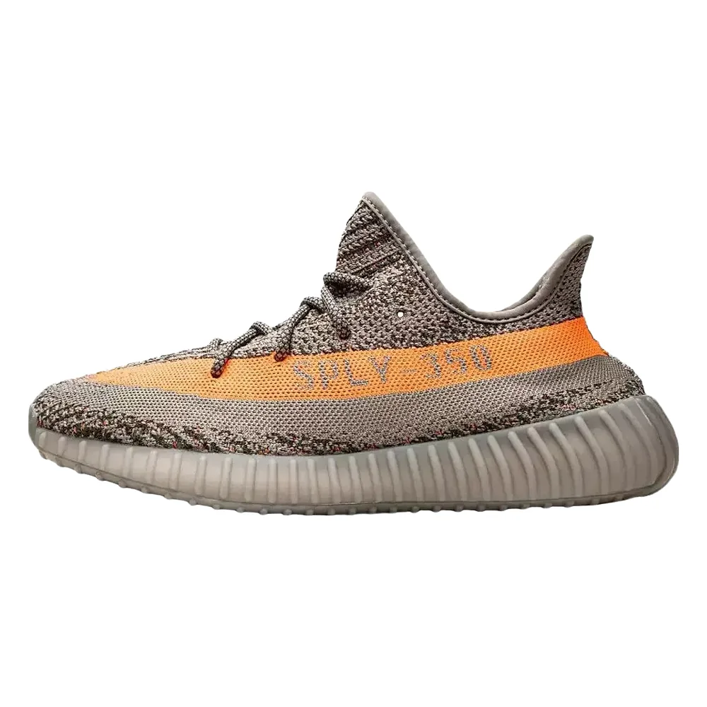 Yeezy 350 Carbon Beluga — Joyagoo Spreadsheet photo 1