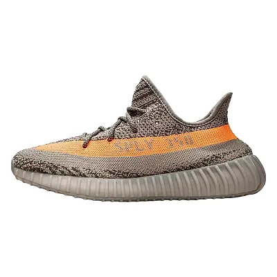 Yeezy 350 Carbon Beluga — Joyagoo Spreadsheet photo