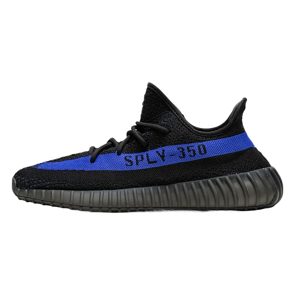 Yeezy 350 Dazzling Blue — Joyagoo Spreadsheet photo 1