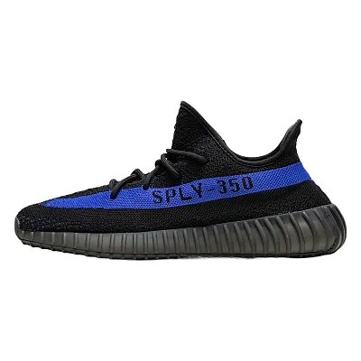 Yeezy 350 Dazzling Blue — Joyagoo Spreadsheet photo