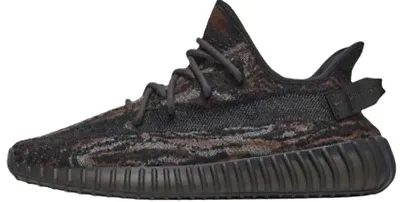 Yeezy 350 MX Rock — Joyagoo Spreadsheet photo