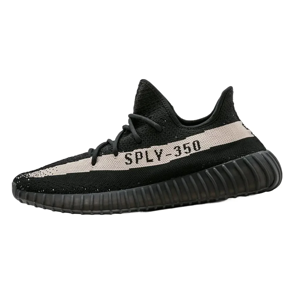 Yeezy 350 Oreo — Joyagoo Spreadsheet photo 1
