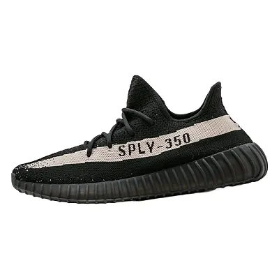 Yeezy 350 Oreo — Joyagoo Spreadsheet photo