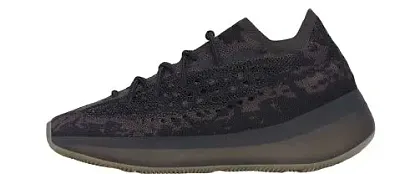 Yeezy 380 Onyx — Joyagoo Spreadsheet photo