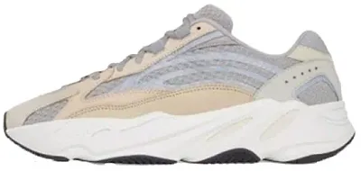 Yeezy 700 V2 Cream — Joyagoo Spreadsheet photo