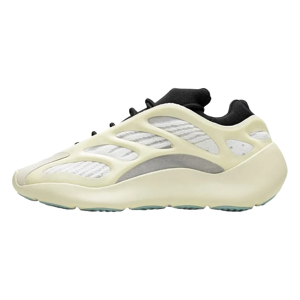 Yeezy 700 V3 Azael — Joyagoo Spreadsheet photo 1