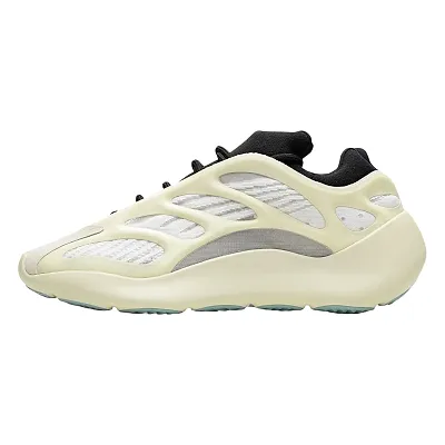Yeezy 700 V3 Azael — Joyagoo Spreadsheet photo
