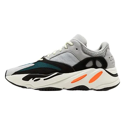 Yeezy 700 Wave Runner — Joyagoo Spreadsheet photo