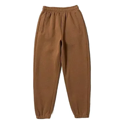 Yeezy Pants — Joyagoo Spreadsheet photo
