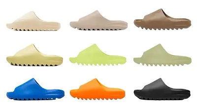 Yeezy Slides (Lots Of Cw) — Joyagoo Spreadsheet photo