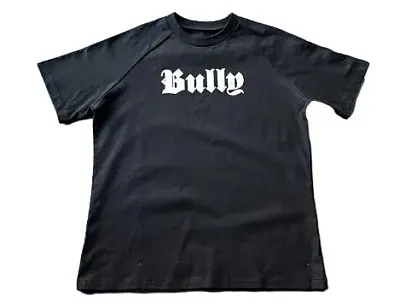 Yeezy T-Shirts — Joyagoo Spreadsheet photo