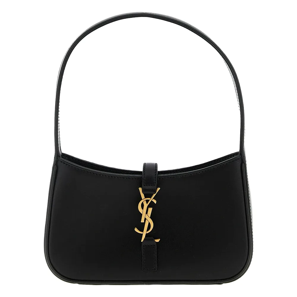 YSL Bag — Joyagoo Spreadsheet photo 1
