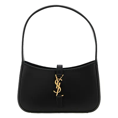 YSL Bag — Joyagoo Spreadsheet photo