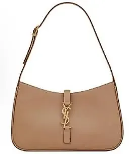YSL LE5A7 — Joyagoo Spreadsheet photo
